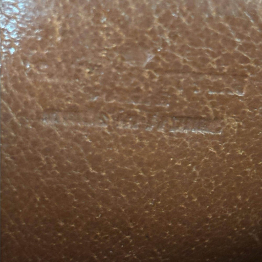 Louis Vuitton VintageMonogram Wristlet - Picture 9 of 12